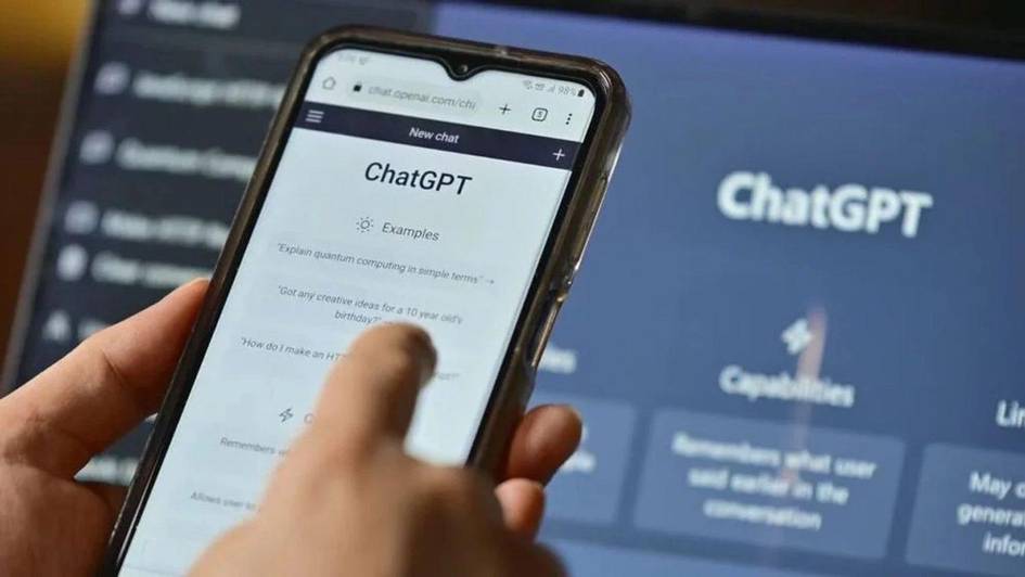 ChatGPT 31 та давлатдаги фойдаланувчиларга реклама кўрсатишни бошлайди